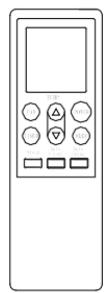 WOODS AC CORTINA 9K Eco A+ - WAC902G AC CORTINA 12K Silent G - WAC12G AC CORTINA DUO / Réversible - WAC1201G AC CORTINA SMART HOME / Wifi - WAC1202G - MANUEL D'UTILISATION : - 3