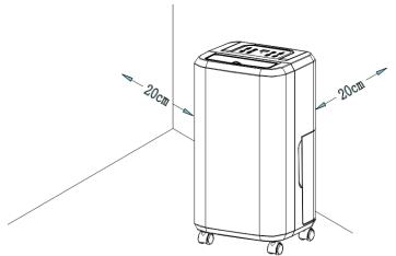 TRISTAR AC-5410 - PRZEDPIERWSZYMUZYCIEM - 1