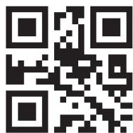 TRISTAR AC-5410 - VEILIGHEIDSWAARSCHUWINGEN - 1