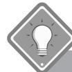 WOODS MDX14 - AUFSTELLUNG DES LUFTENTFEUCHTERS - 1