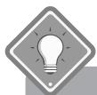 WOODS MDX14 - CONSEILS - 1