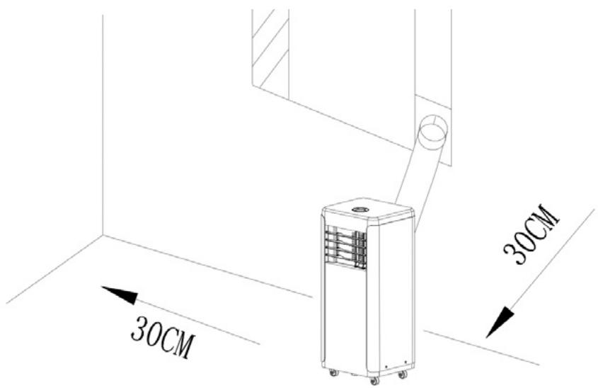 30CM 30CM