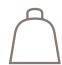 DUUX WHISPER DXCF03 - Technical specifications - 2