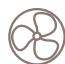 DUUX WHISPER DXCF03 - Technical specifications - 4