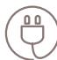 DUUX WHISPER DXCF03 - Technical specifications - 5