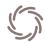 DUUX WHISPER DXCF03 - Funciones - 1
