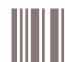 DUUX WHISPER DXCF03 - Datos tíncicos - 10