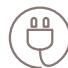DUUX WHISPER DXCF03 - Technical specifications - 5
