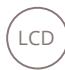 DUUX WHISPER DXCF03 - Technical specifications - 8