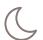 DUUX WHISPER DXCF03 - Viento natural: - 1