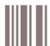 DUUX GLOBE DXCF0 - Technische specificaties - 11