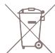 DUUX GLOBE DXCF0 - Disposal - 1