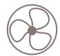 DUUX GLOBE DXCF0 - Technical specifications - 5