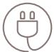 DUUX GLOBE DXCF0 - Technical specifications - 9