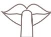 DUUX GLOBE DXCF0 - Technische specificaties - 5