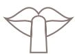 DUUX GLOBE DXCF0 - Especillasstonicas - 5