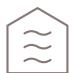 DUUX GLOBE DXCF08 - Technische specificaties - 7