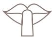 DUUX GLOBE DXCF08 - Technische specificaties - 5