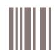 DUUX GLOBE DXCF08 - Technical specifications - 19