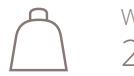 DUUX GLOBE DXCF08 - Technical specifications - 3