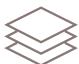 DUUX GLOBE DXCF08 - Technische specificaties - 10