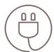 DUUX GLOBE DXCF08 - Technical specifications - 9
