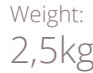 DUUX GLOBE DXCF08 - Technical specifications - 4
