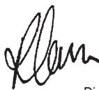 BLACK & DECKER BCSTA536 - BCSTA536-Cortadora - 1