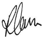 BLACK & DECKER BCSTA536 - Miljøvern - 2