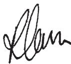 BLACK & DECKER BCSTA536 - BCSTA536-XoTOKOTIKO - 1