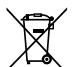 DEWALT DCMHT563 - Descrição (Fig. A) - 3