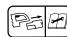 DEWALT DCMHT563 - Markings on Tool - 5