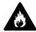 DEWALT DCMHT563 - Definitions: Safety Guidelines - 5