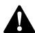 DEWALT DCMHT563 - Important Safety Instructions for All Battery Chargers - 2