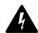 DEWALT DCMHT563 - Consignes de sécurité importantes propres à tous les chargeurs de batteries - 1