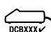 DEWALT DCMHT563 - Descrição (Fig. A) - 4