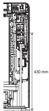 TOSHIBA R32, R410A - ATTENTION - 3