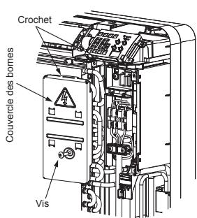 TOSHIBA R32, R410A - ATTENTION - 1