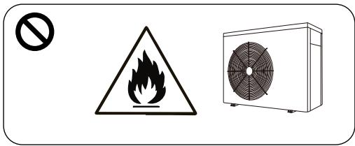 BWT INVERTER 50 - Installation - 1