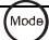 BWT INVERTER 50 - Instructions d'utilisation - 2