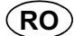 GROHE SOLIDO TRIPLE VORTEX - 71