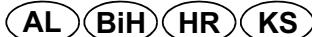 GROHE SOLIDO TRIPLE VORTEX - 83