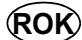 GROHE SOLIDO TRIPLE VORTEX - 72