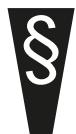 GROHE SOLIDO TRIPLE VORTEX - 6