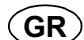 GROHE SOLIDO TRIPLE VORTEX - 55