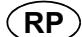 GROHE SOLIDO TRIPLE VORTEX - 73