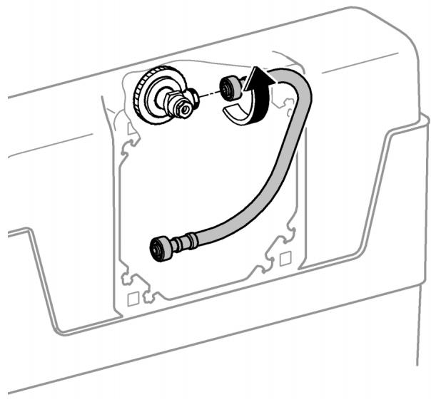 GROHE SOLIDO TRIPLE VORTEX - 16