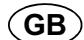 GROHE SOLIDO TRIPLE VORTEX - 54