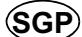 GROHE SOLIDO TRIPLE VORTEX - 76