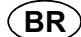 GROHE SOLIDO TRIPLE VORTEX - 43